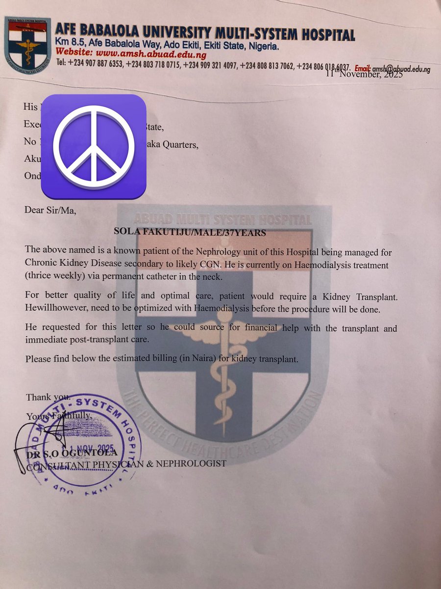 Olorogun of Akure tweet media