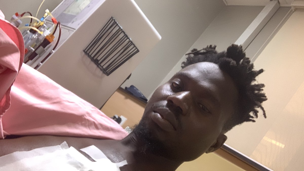 Olorogun of Akure tweet media