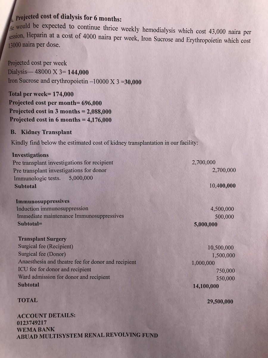 Olorogun of Akure tweet media