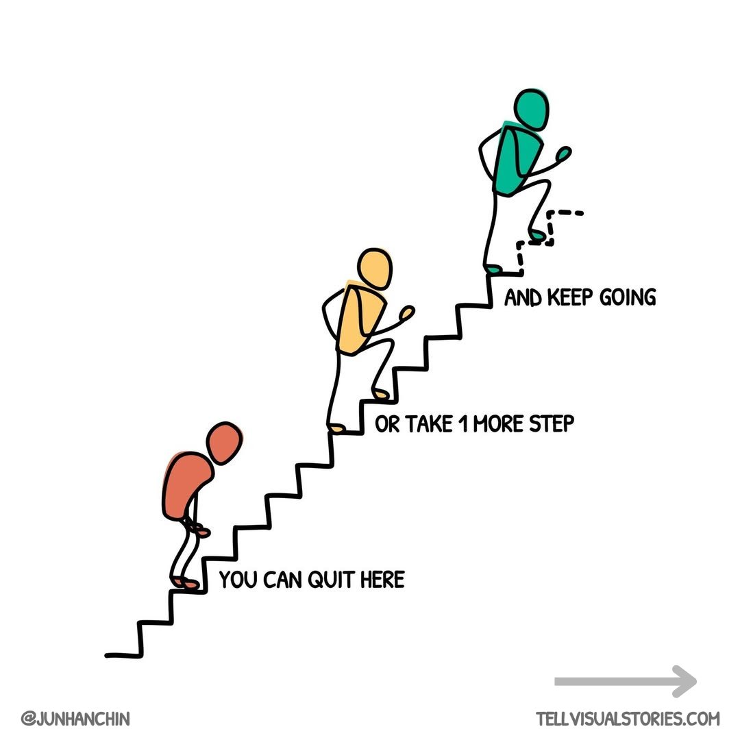 Junhan Chin tweet media