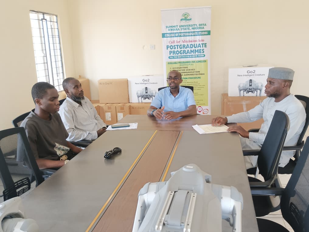 News Bulletin Nigeria tweet media