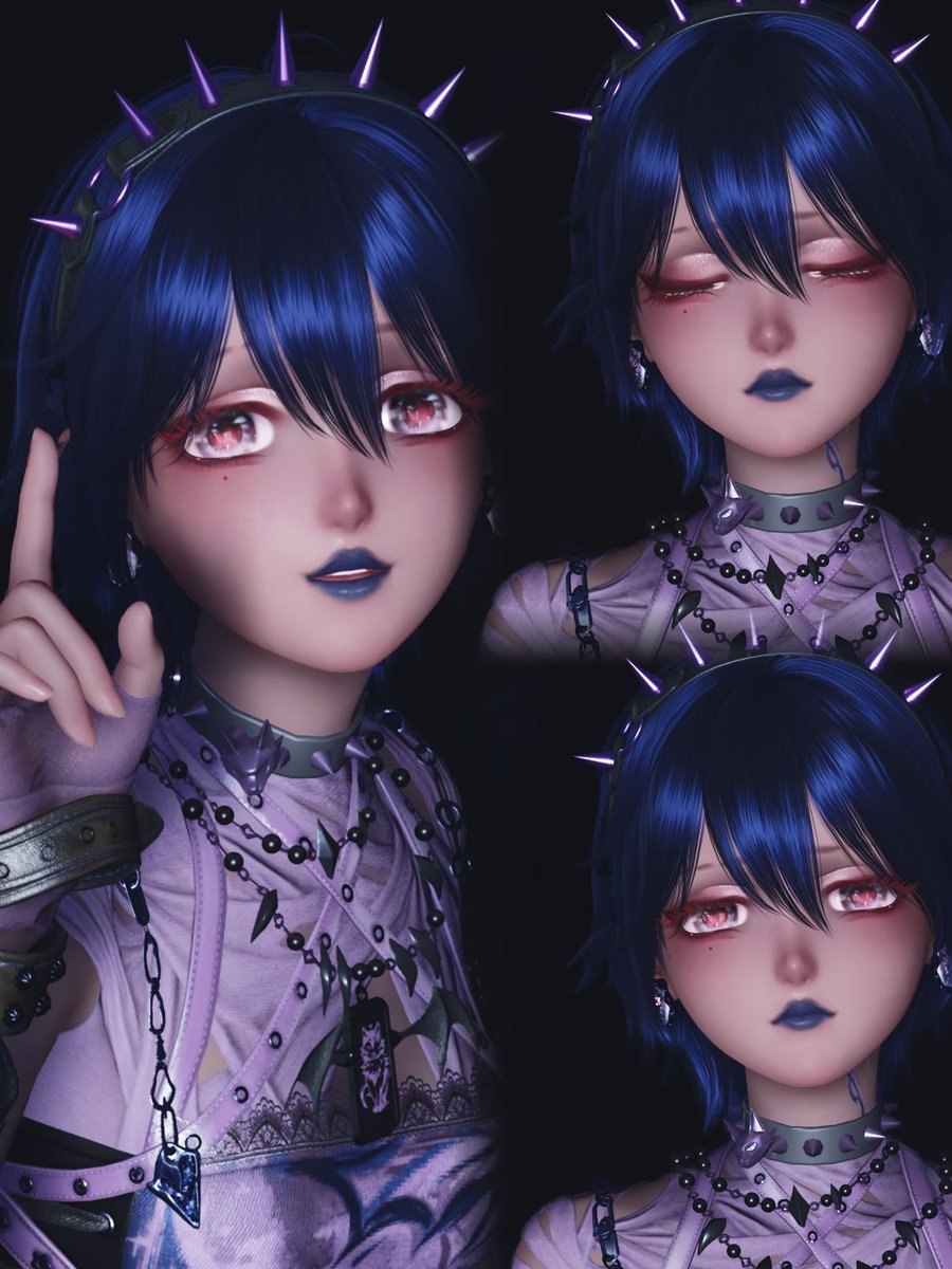 ♡ ⋆˚𝜗𝜚˚⋆kitten ♡ ⋆˚𝜗𝜚˚⋆ tweet media