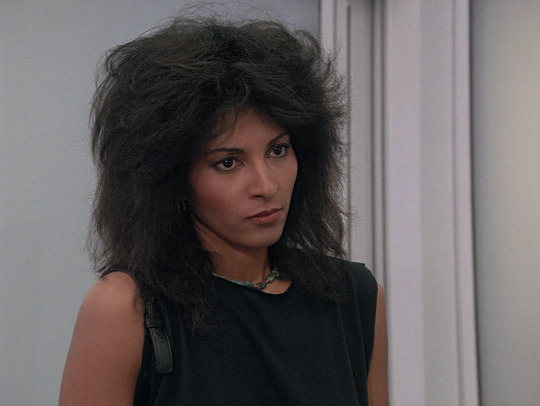 cinesthetic. tweet media