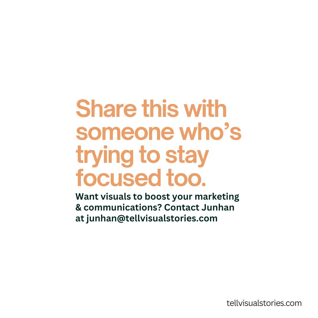 Junhan Chin tweet media