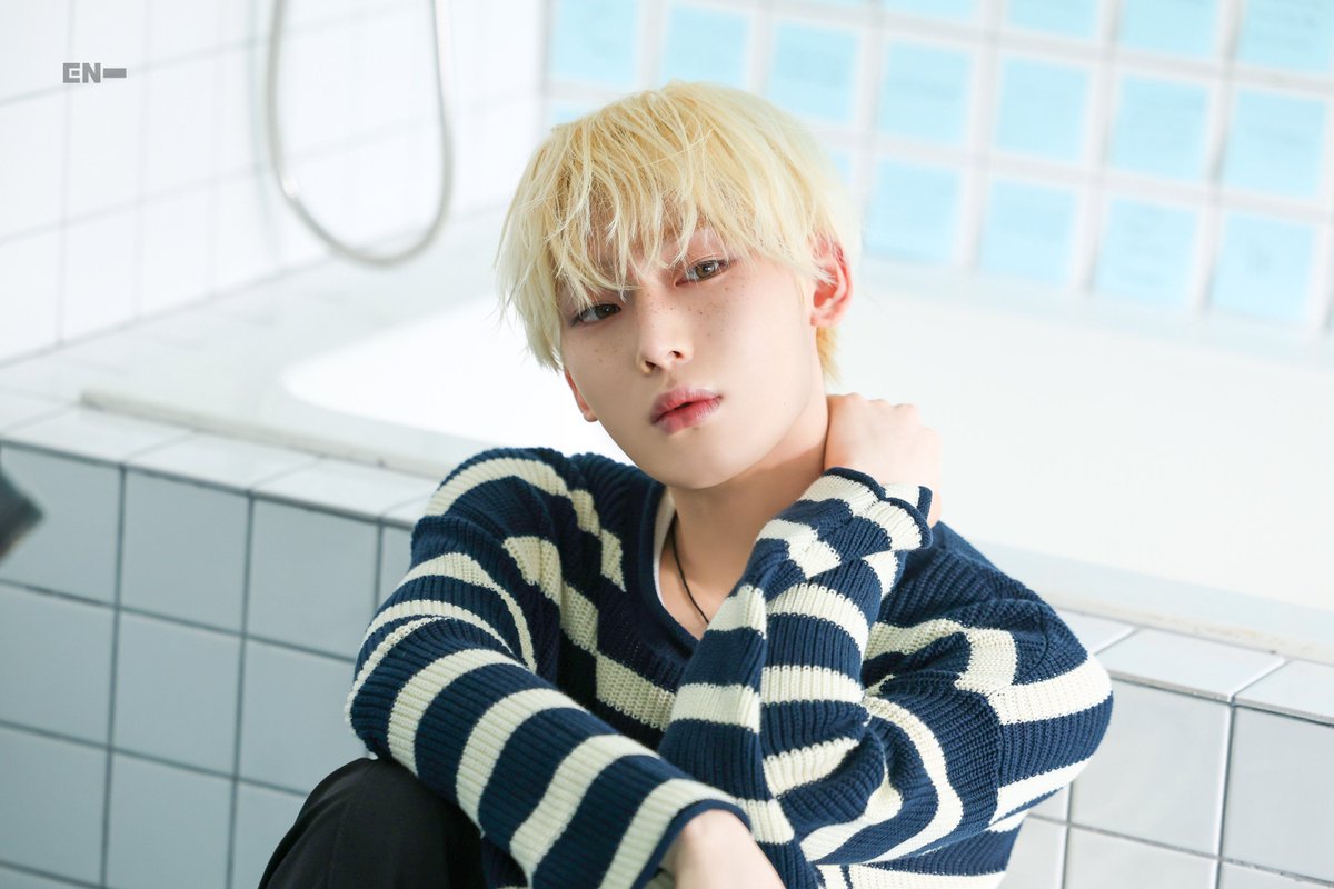 @ttyeon__ tweet media