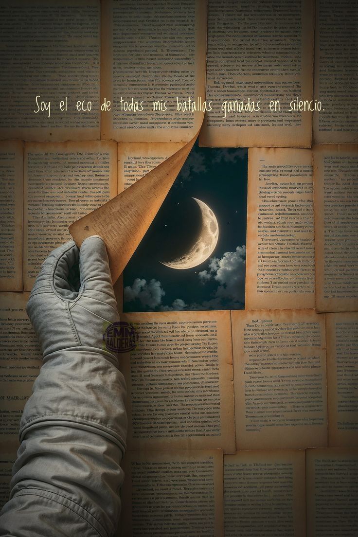 No Soy Yo Sos Vos tweet media