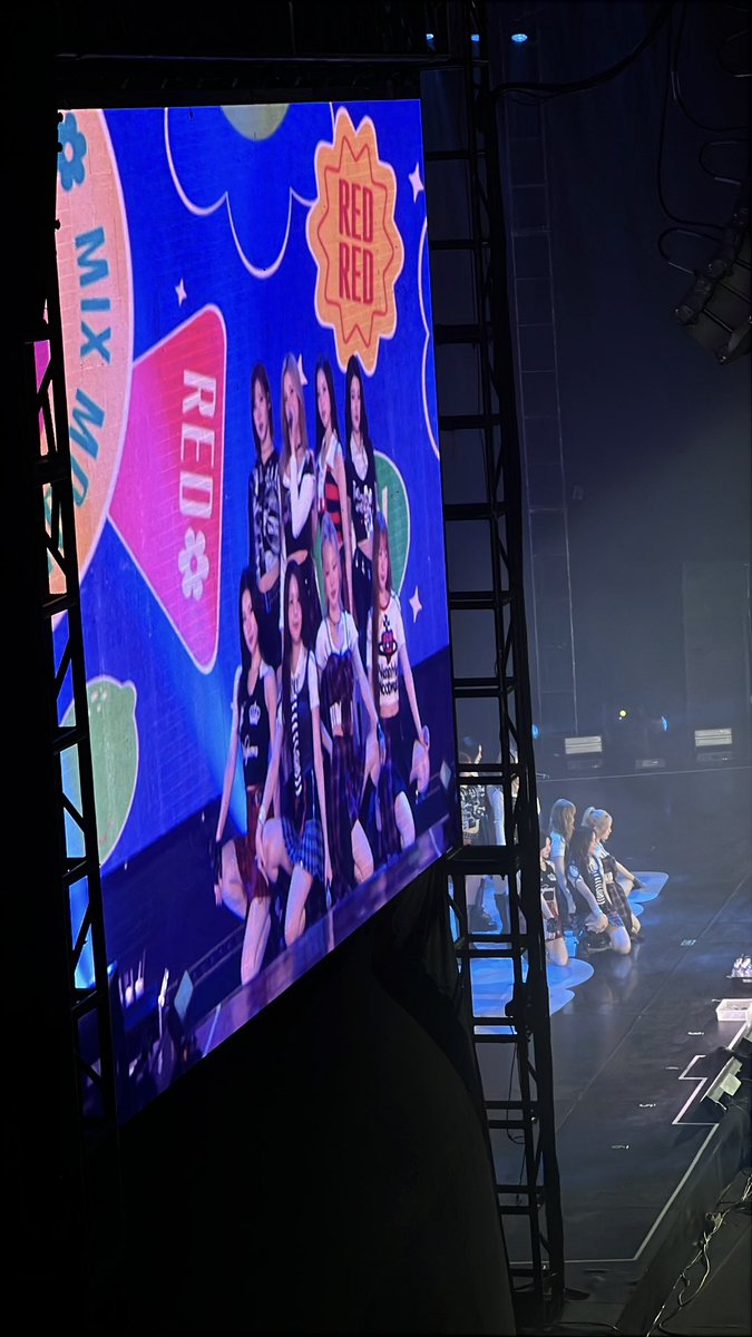 kavaaaa ๐ธ๐ถ๐ป๐๐ถ๐ ๐ธ๐ถ๐ป๐๐ถ๐ tweet media