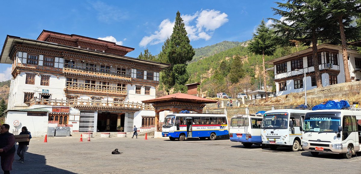 ろばくん tweet media