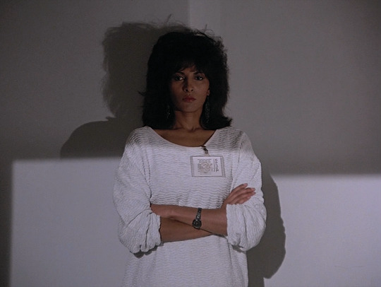 cinesthetic. tweet media