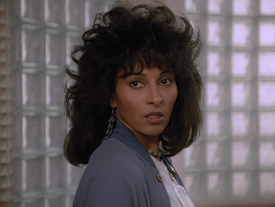 cinesthetic. tweet media