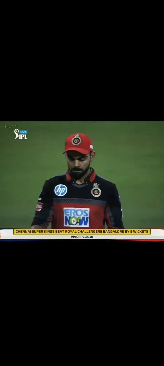 Fan Account tweet media