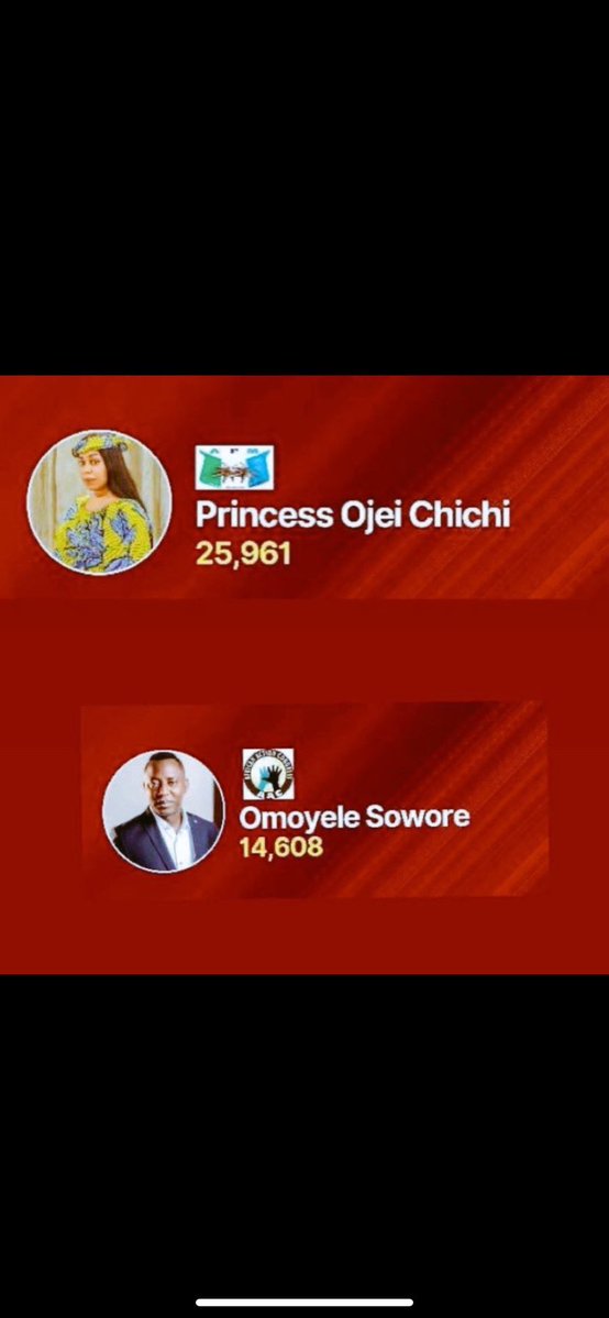 …senator2031 tweet media