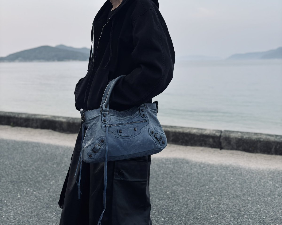 hyago／ひゃご tweet media