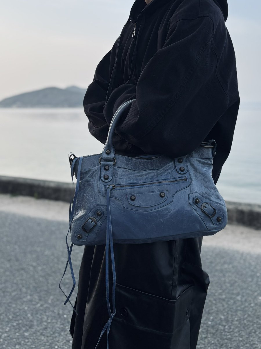 hyago／ひゃご tweet media