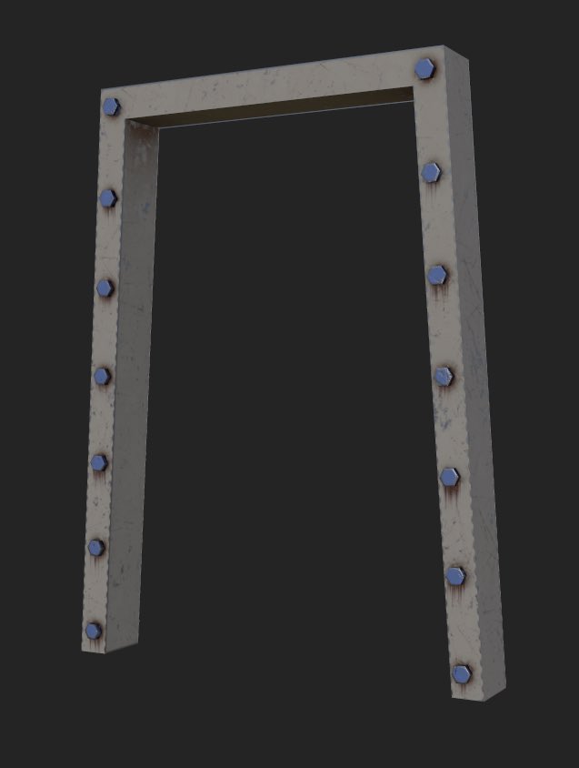 Blutheim tweet media