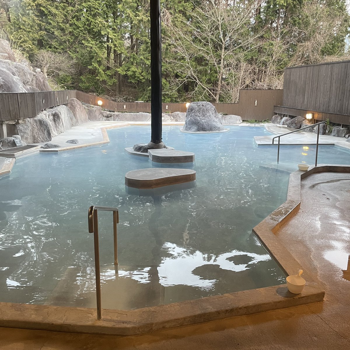 スギ😋🐯ブランド転売を軸にぶち抜く B.B.S tweet media