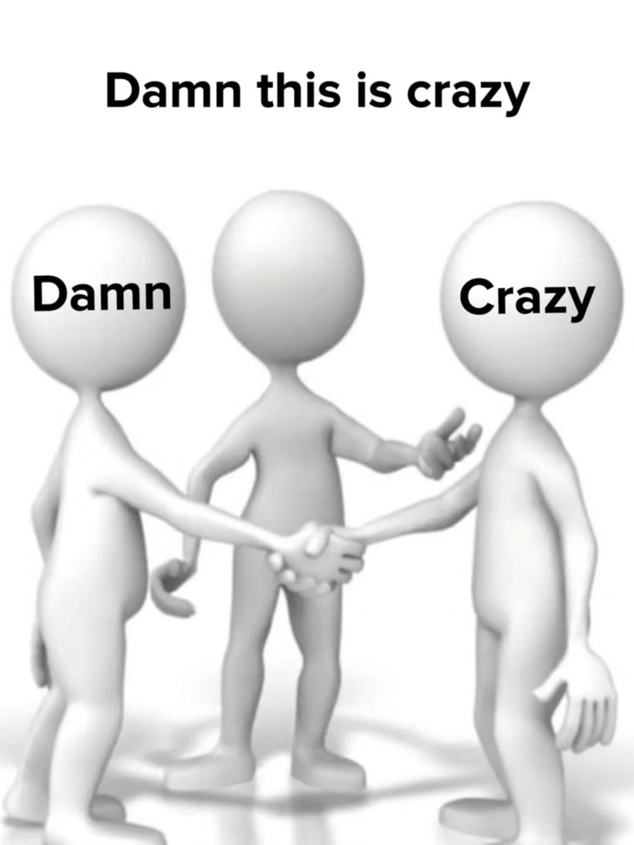 Jojo’s Bizarre Congolese Adventure 🇨🇩🇵🇸 tweet media