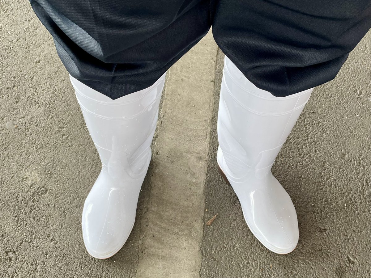 たすく tweet media