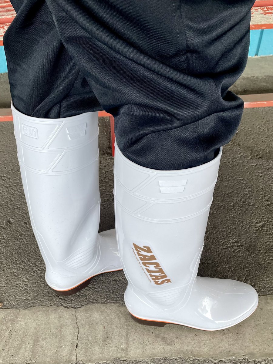 たすく tweet media