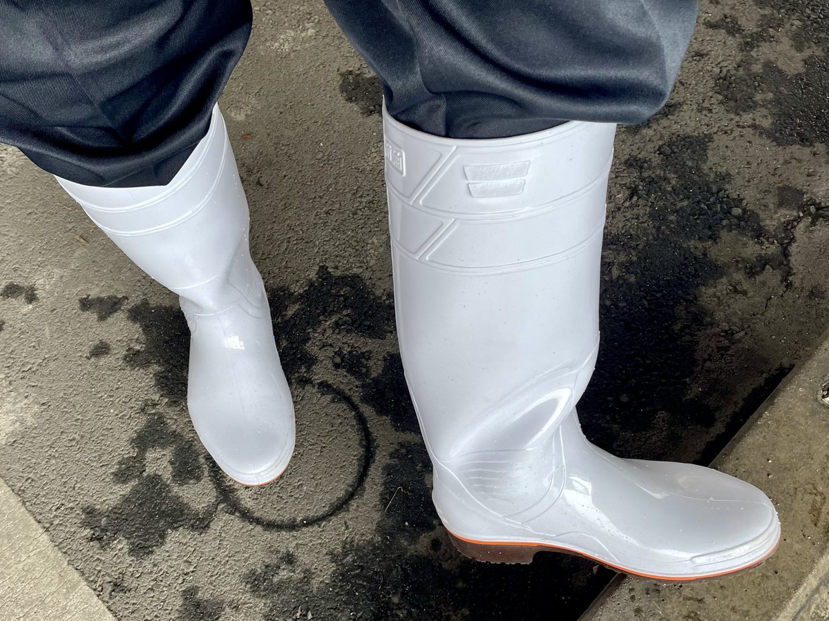 たすく tweet media