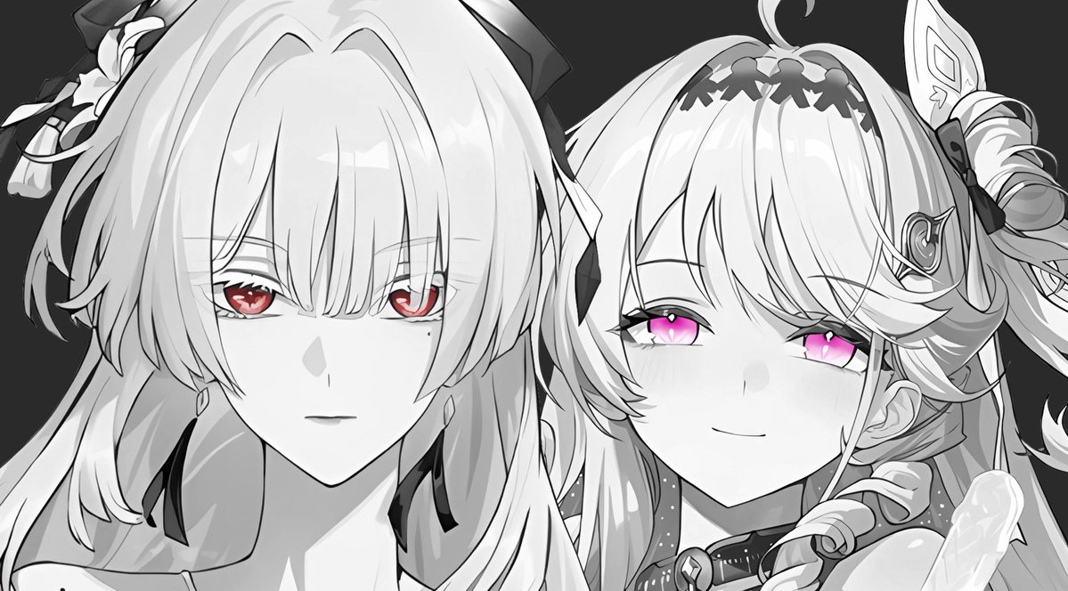 KOU, RS. 📌 tweet media