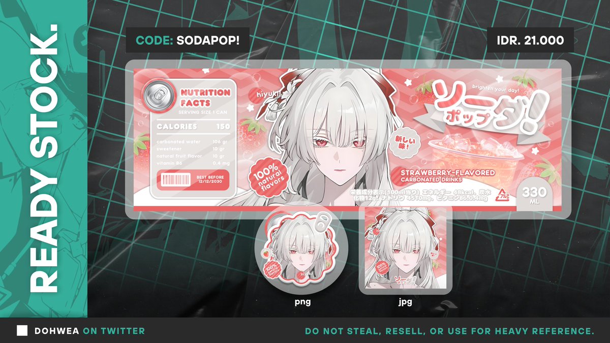 KOU, RS. 📌 tweet media