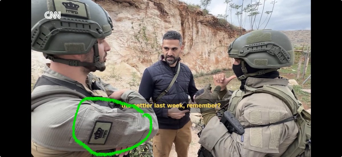 יריב אופנהיימר tweet media