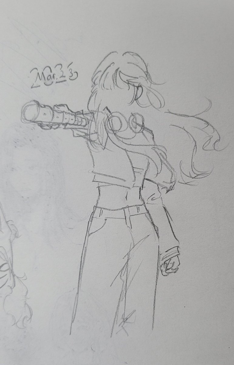 ㄷㅏㅁㅇㅖ tweet media