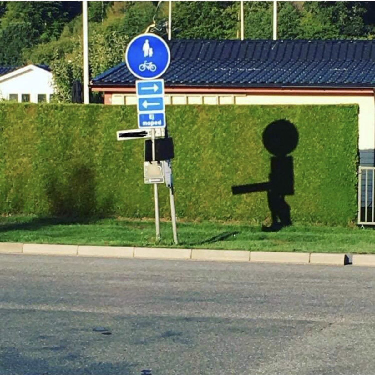 RussEmbSwe tweet media