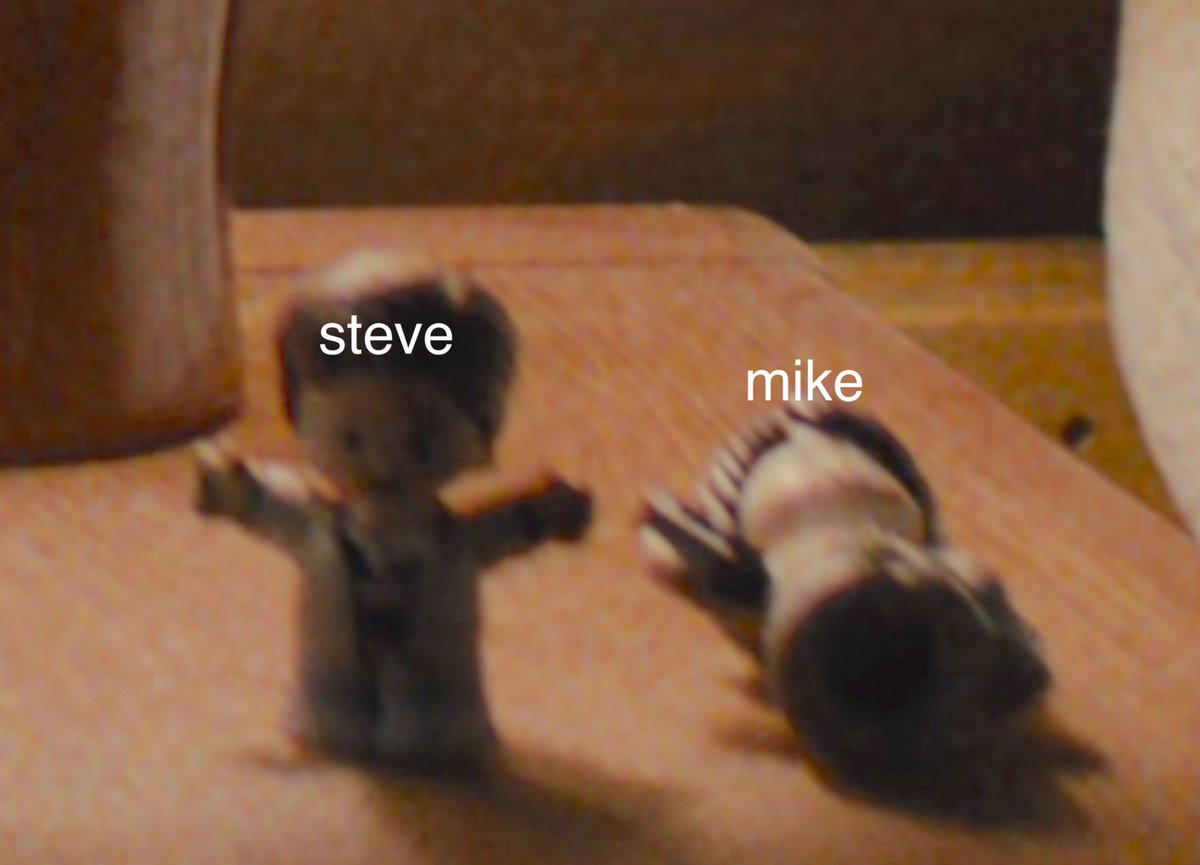 kiara (ɐɹɐıʞ) tweet media