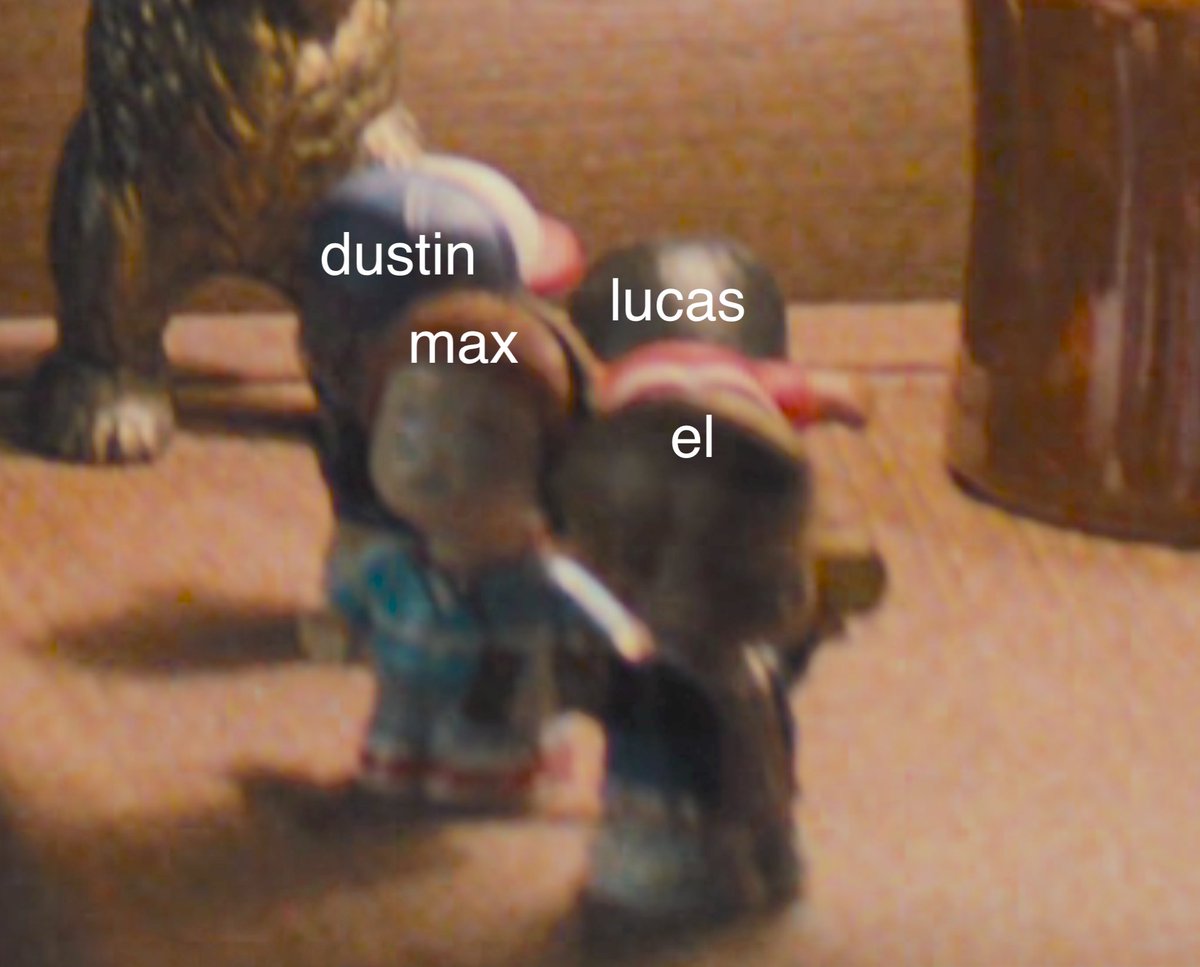 kiara (ɐɹɐıʞ) tweet media