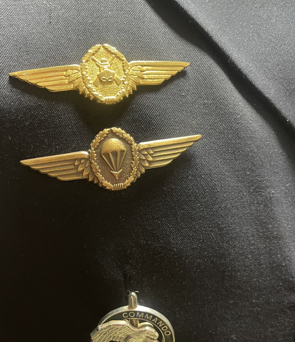 Grünfink tweet media