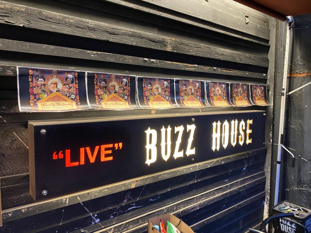 鈴木雅人 tweet media