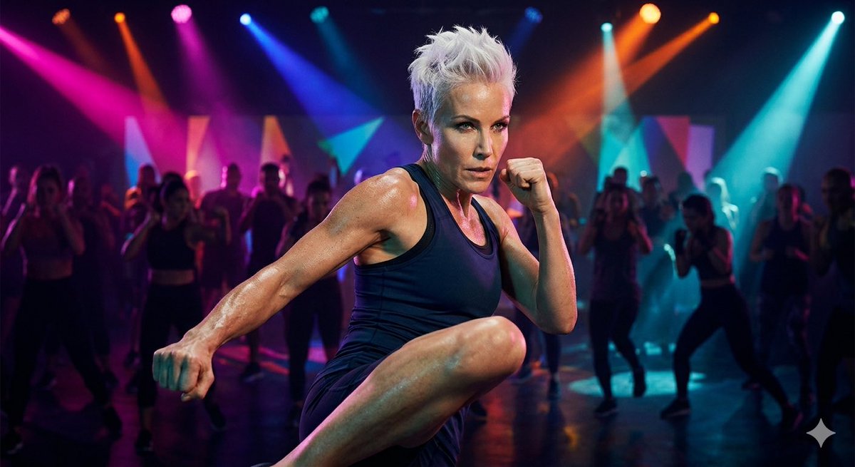 ★¸.•☆•.¸★ GoGo★⡀.•☆•.★  tweet media