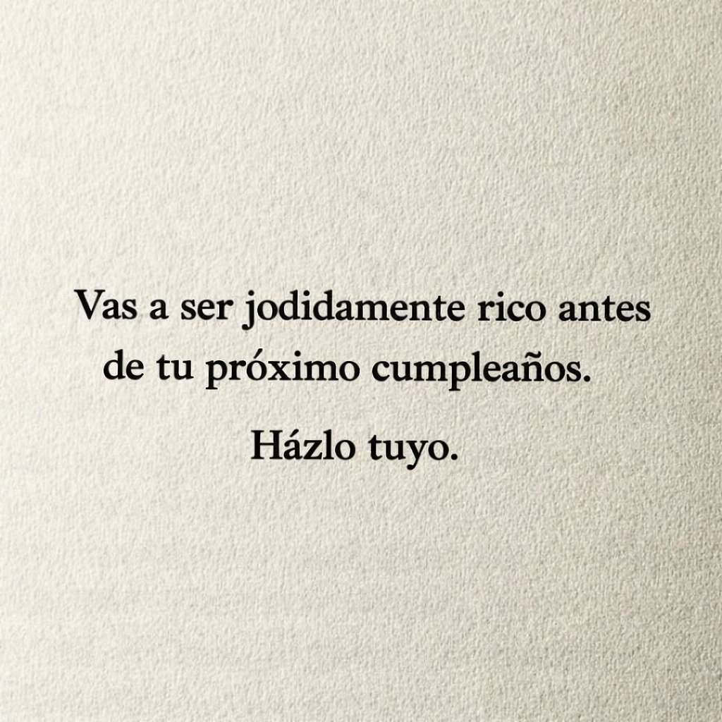 Pablo Alcalde tweet media