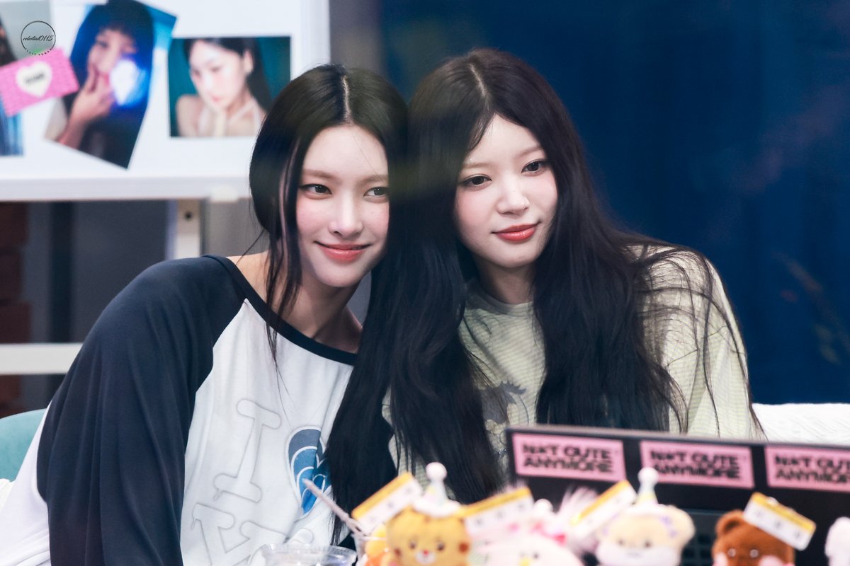 celestial. tweet media