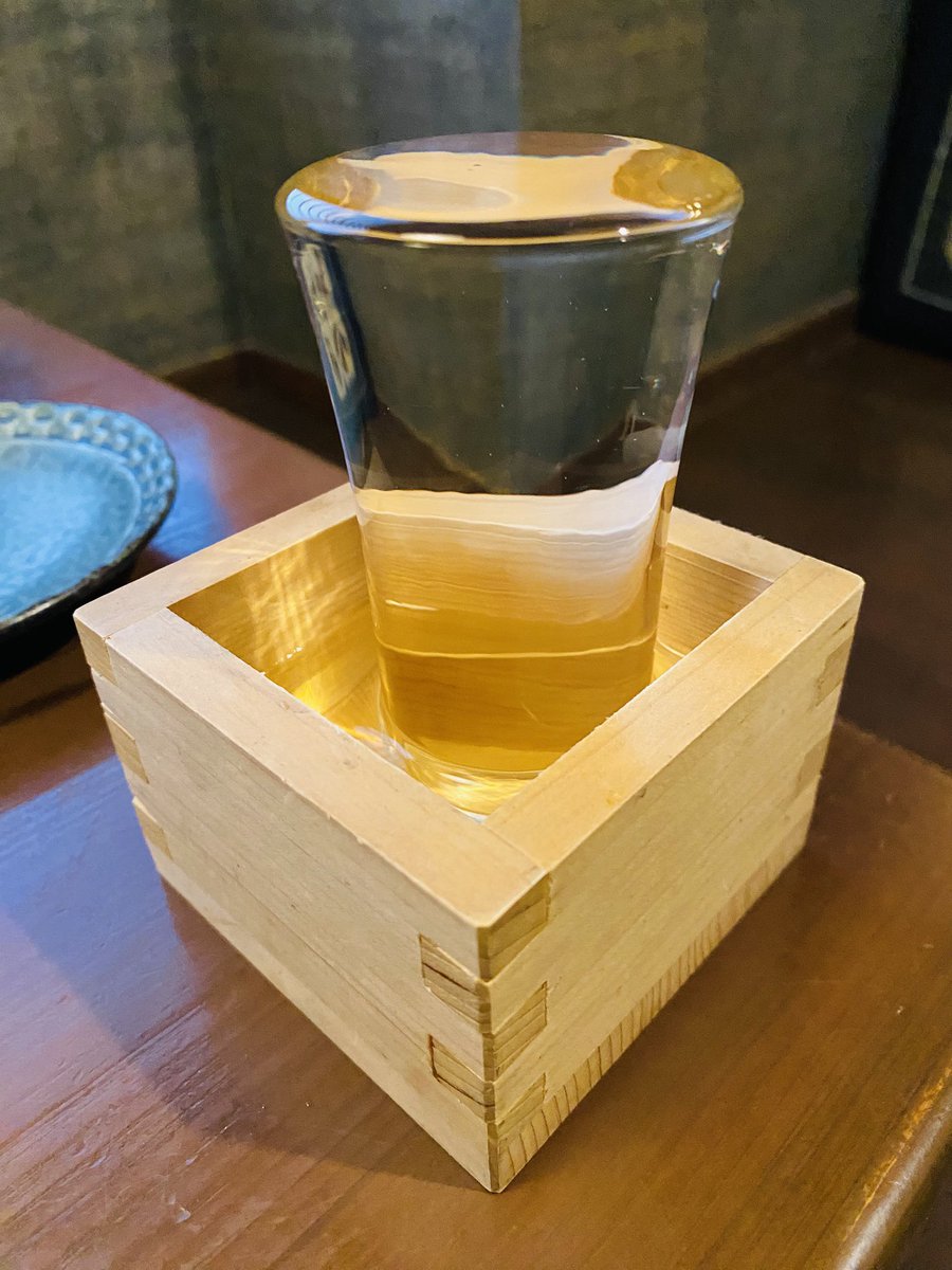 屋富祖のぺどろ・まるちねす tweet media