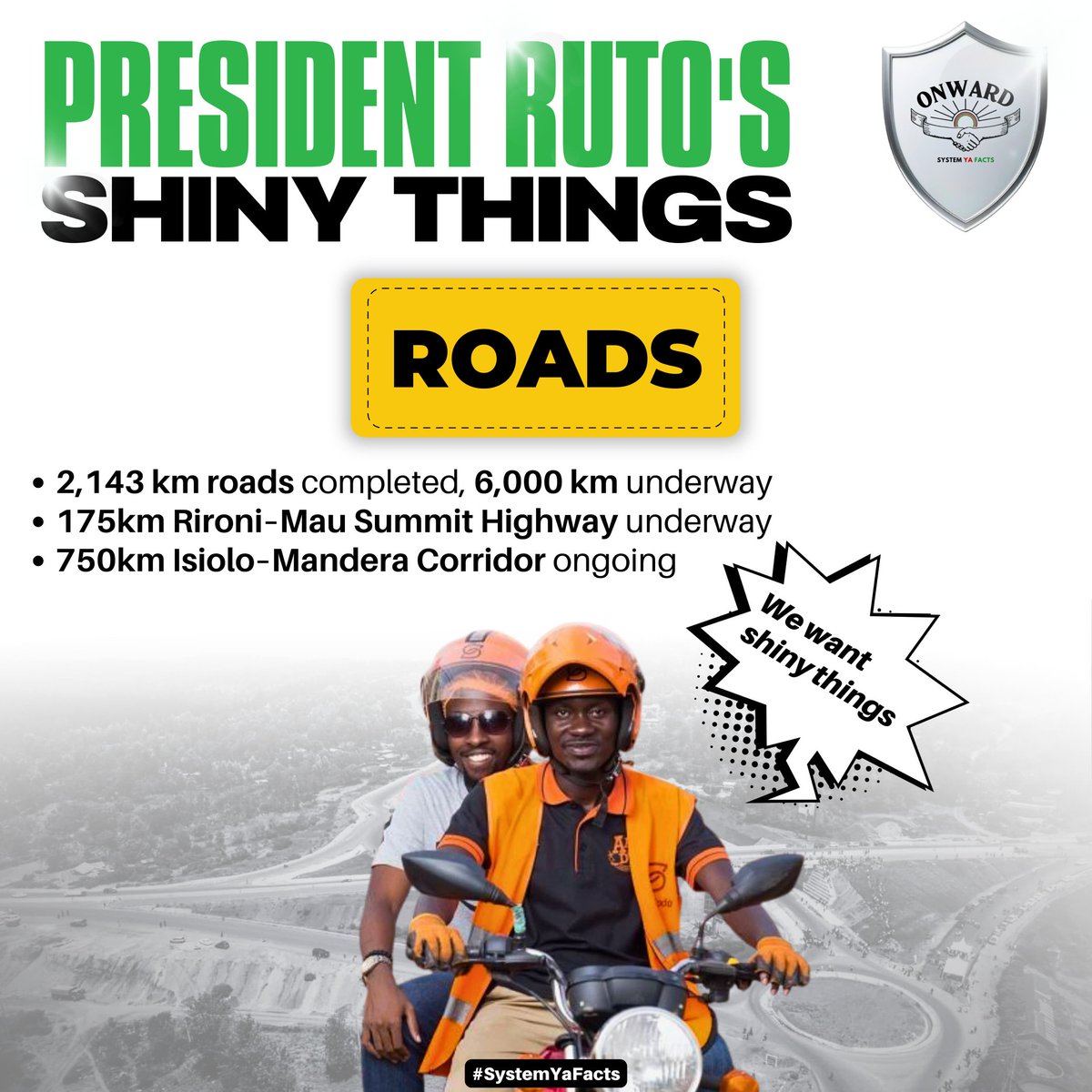 Kelvin Naibei tweet media