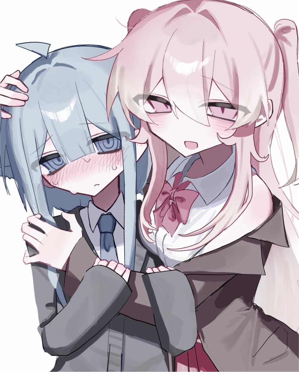 うと tweet media