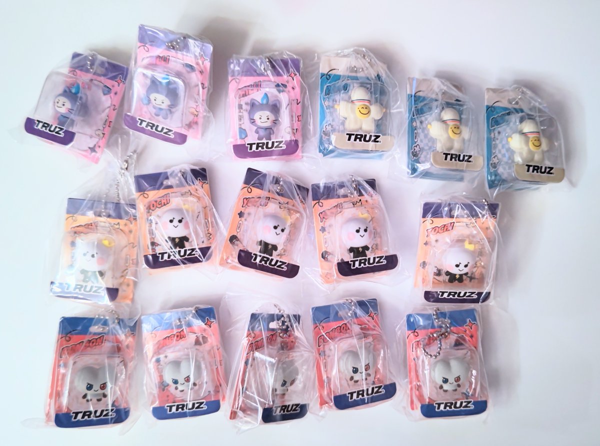 ⁿᵃᵒ☺︎ tweet media