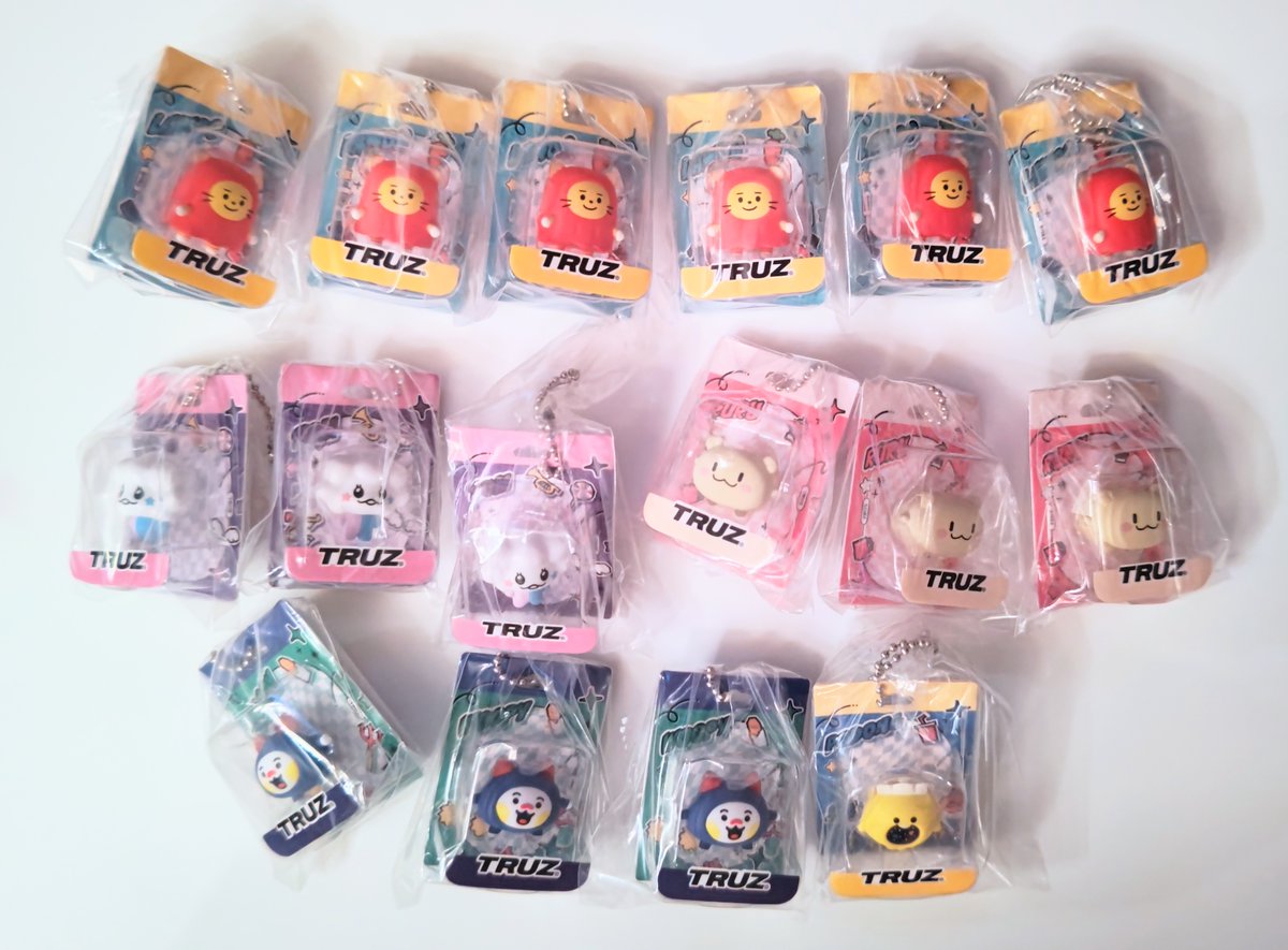 ⁿᵃᵒ☺︎ tweet media