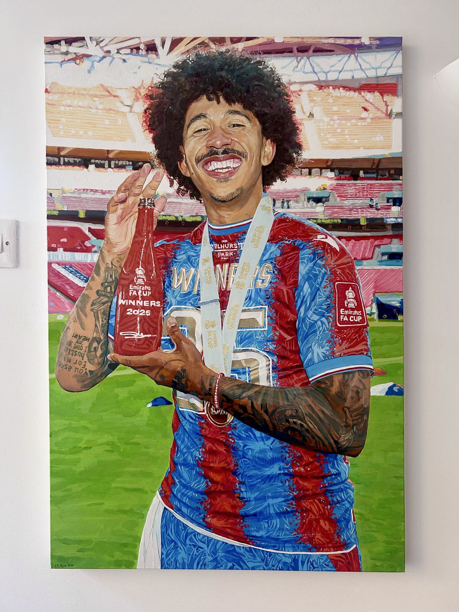 Stuart Ryan tweet media