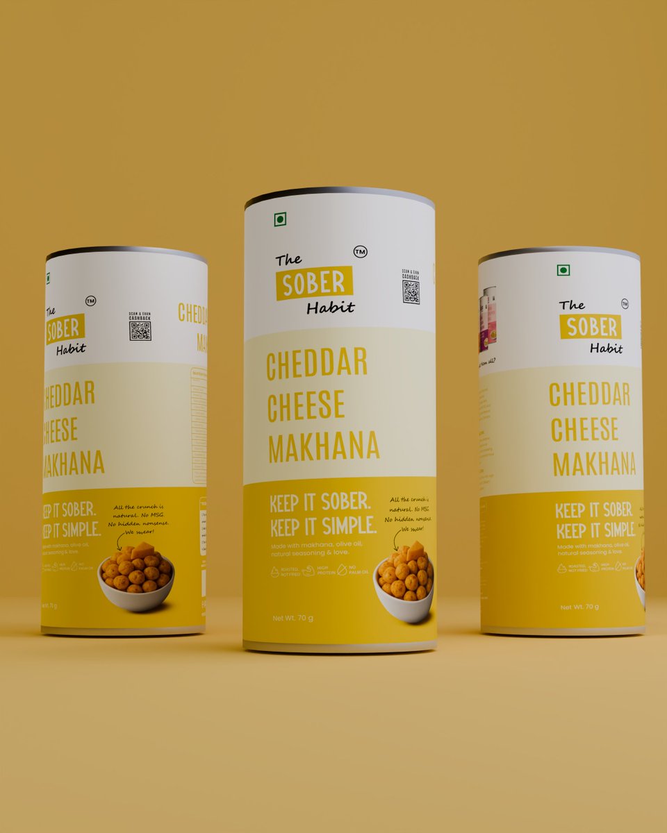 Sorted Branding tweet media