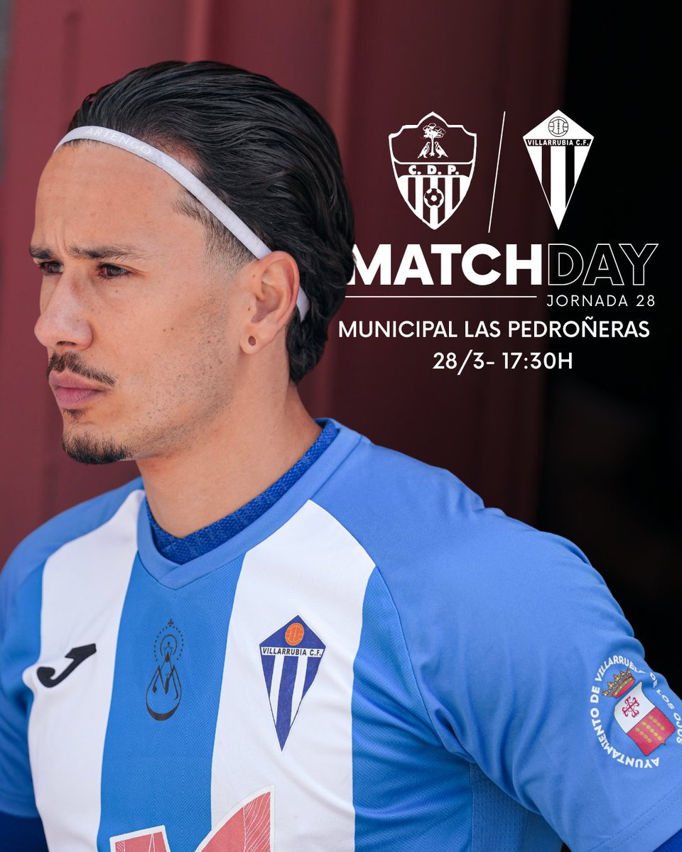 VIÑA XÉTAR VILLARRUBIA C.F. tweet media