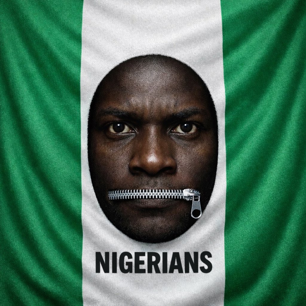 46six ♊️ tweet media