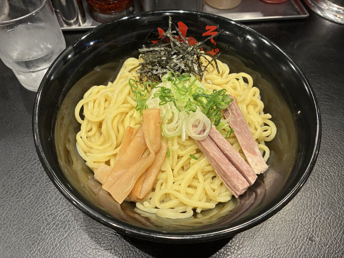 あまねみも tweet media