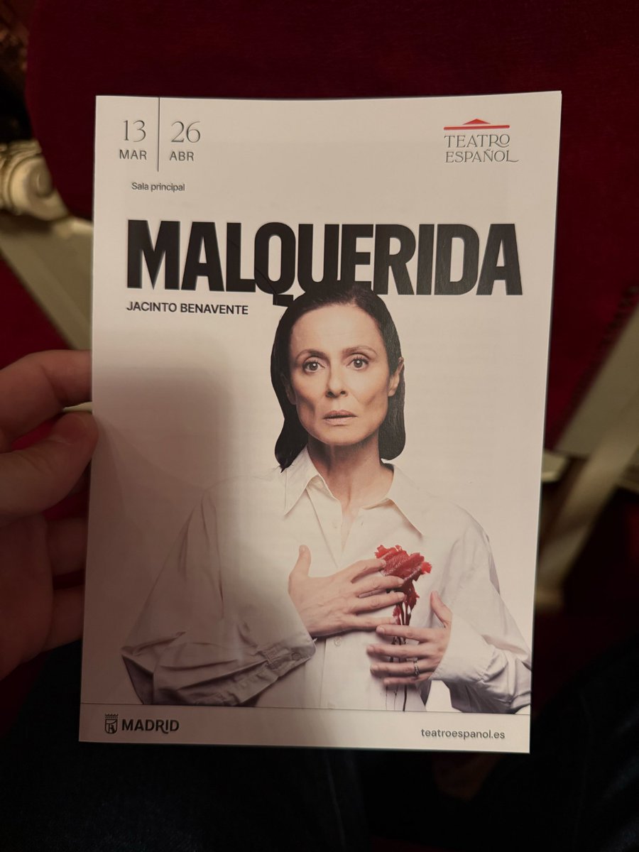 JesusMBotella tweet media