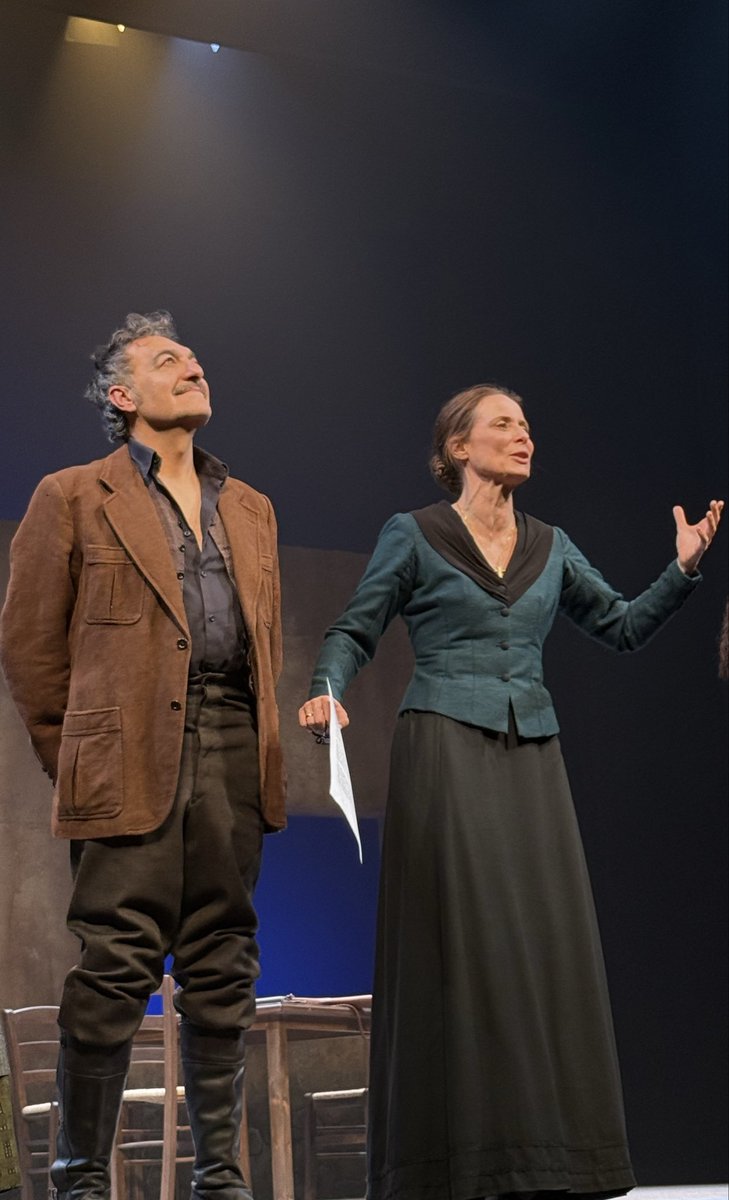 JesusMBotella tweet media