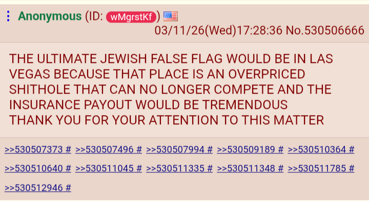 Lain on the Blockchain tweet media