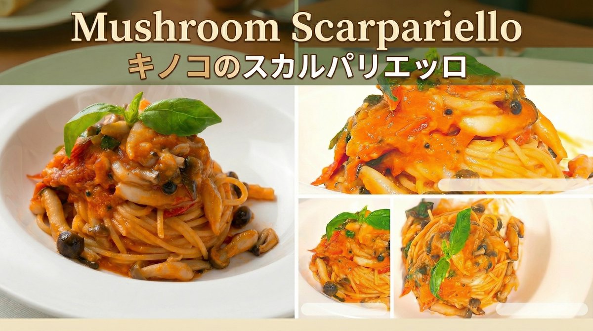 たっつん ⭐︎ᴾᴬˢᵀᴬ ᴮ‌ᵁ‌ᶠ‌ᶠ⭐︎ tweet media